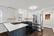 7944 S Whipple, Chicago, IL 60652