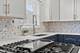 7944 S Whipple, Chicago, IL 60652