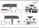 1920 N Walnut, Arlington Heights, IL 60004