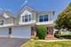 911 Waterford, Elk Grove Village, IL 60007