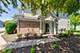 911 Waterford, Elk Grove Village, IL 60007
