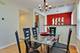 911 Waterford, Elk Grove Village, IL 60007
