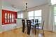 911 Waterford, Elk Grove Village, IL 60007