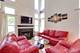 911 Waterford, Elk Grove Village, IL 60007