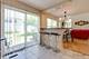 911 Waterford, Elk Grove Village, IL 60007