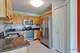 911 Waterford, Elk Grove Village, IL 60007