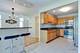911 Waterford, Elk Grove Village, IL 60007