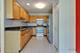 911 Waterford, Elk Grove Village, IL 60007