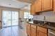 911 Waterford, Elk Grove Village, IL 60007
