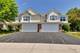 911 Waterford, Elk Grove Village, IL 60007