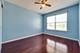 911 Waterford, Elk Grove Village, IL 60007