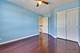 911 Waterford, Elk Grove Village, IL 60007