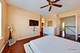 911 Waterford, Elk Grove Village, IL 60007