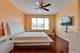 911 Waterford, Elk Grove Village, IL 60007