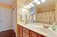 911 Waterford, Elk Grove Village, IL 60007