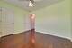 911 Waterford, Elk Grove Village, IL 60007