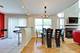 911 Waterford, Elk Grove Village, IL 60007
