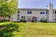 911 Waterford, Elk Grove Village, IL 60007