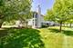 911 Waterford, Elk Grove Village, IL 60007