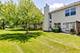 911 Waterford, Elk Grove Village, IL 60007