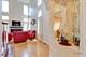911 Waterford, Elk Grove Village, IL 60007