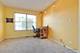 911 Waterford, Elk Grove Village, IL 60007