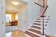 911 Waterford, Elk Grove Village, IL 60007