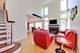 911 Waterford, Elk Grove Village, IL 60007