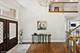 1200 Bibury, Inverness, IL 60010