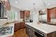 1200 Bibury, Inverness, IL 60010