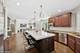 1200 Bibury, Inverness, IL 60010