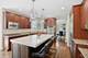 1200 Bibury, Inverness, IL 60010