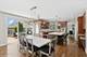 1200 Bibury, Inverness, IL 60010