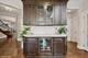 1200 Bibury, Inverness, IL 60010