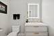 1200 Bibury, Inverness, IL 60010