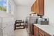 1200 Bibury, Inverness, IL 60010