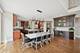 1200 Bibury, Inverness, IL 60010