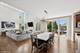 1200 Bibury, Inverness, IL 60010