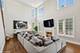 1200 Bibury, Inverness, IL 60010