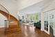 1200 Bibury, Inverness, IL 60010