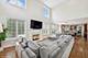 1200 Bibury, Inverness, IL 60010