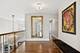 1200 Bibury, Inverness, IL 60010