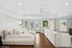 1200 Bibury, Inverness, IL 60010