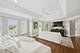 1200 Bibury, Inverness, IL 60010