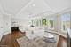 1200 Bibury, Inverness, IL 60010