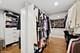 1200 Bibury, Inverness, IL 60010