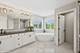 1200 Bibury, Inverness, IL 60010