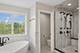 1200 Bibury, Inverness, IL 60010