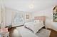 1200 Bibury, Inverness, IL 60010