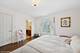 1200 Bibury, Inverness, IL 60010